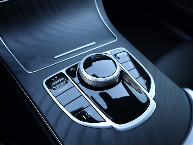 2023 Mercedes-Benz C 300