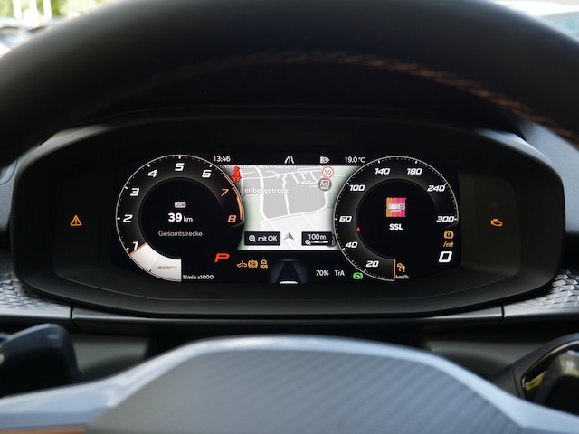 Bild des Autos 14