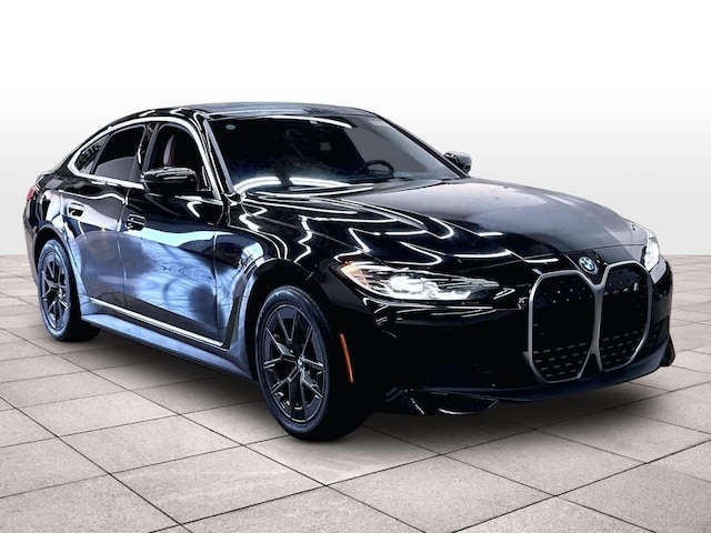 2024 BMW