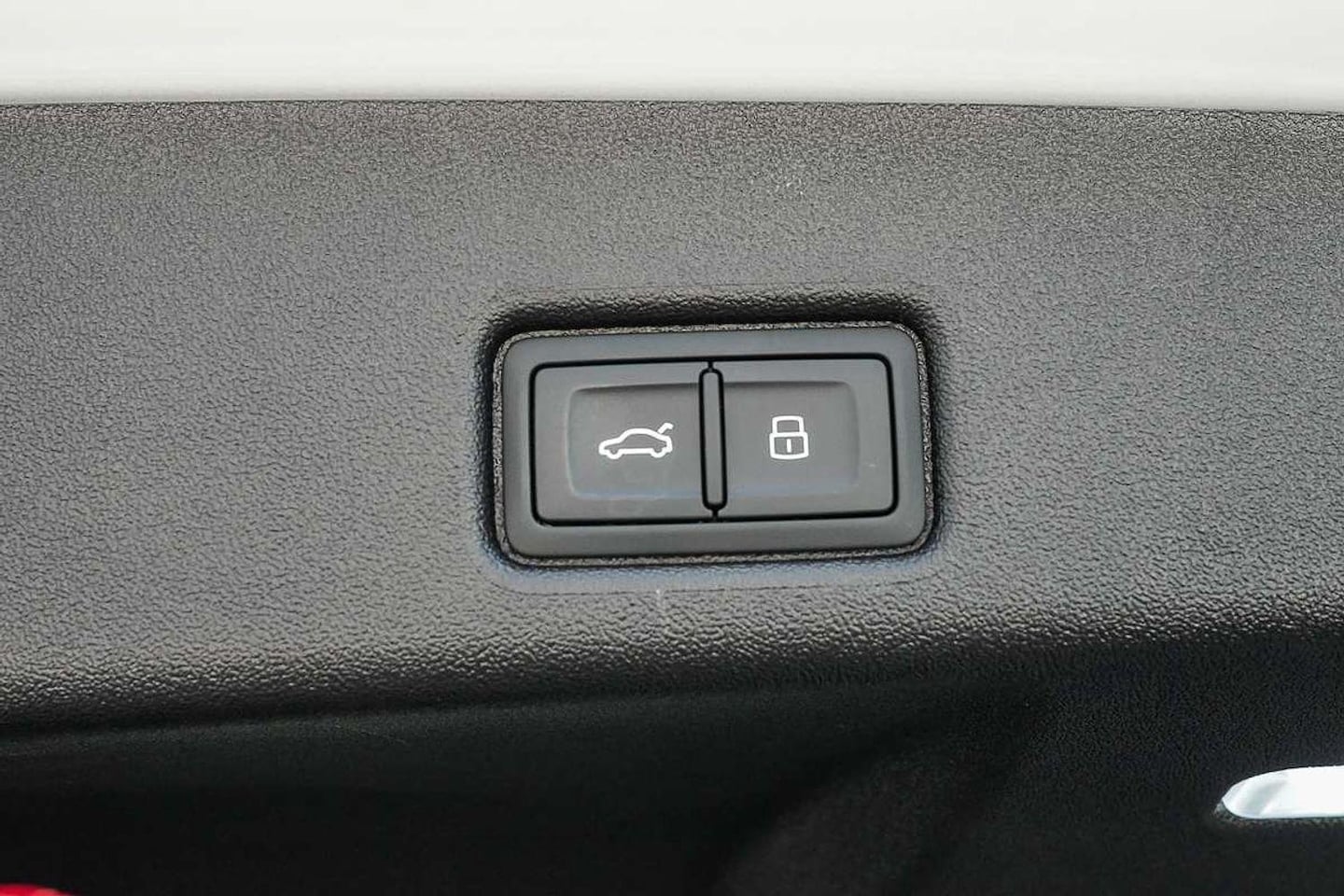 Image about Audi Q5 SUV TDI quattro 150 kW sport