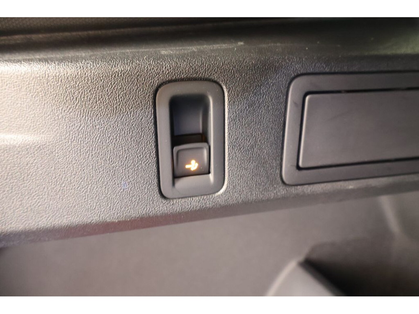 Volkswagen Tiguan – Bild 25