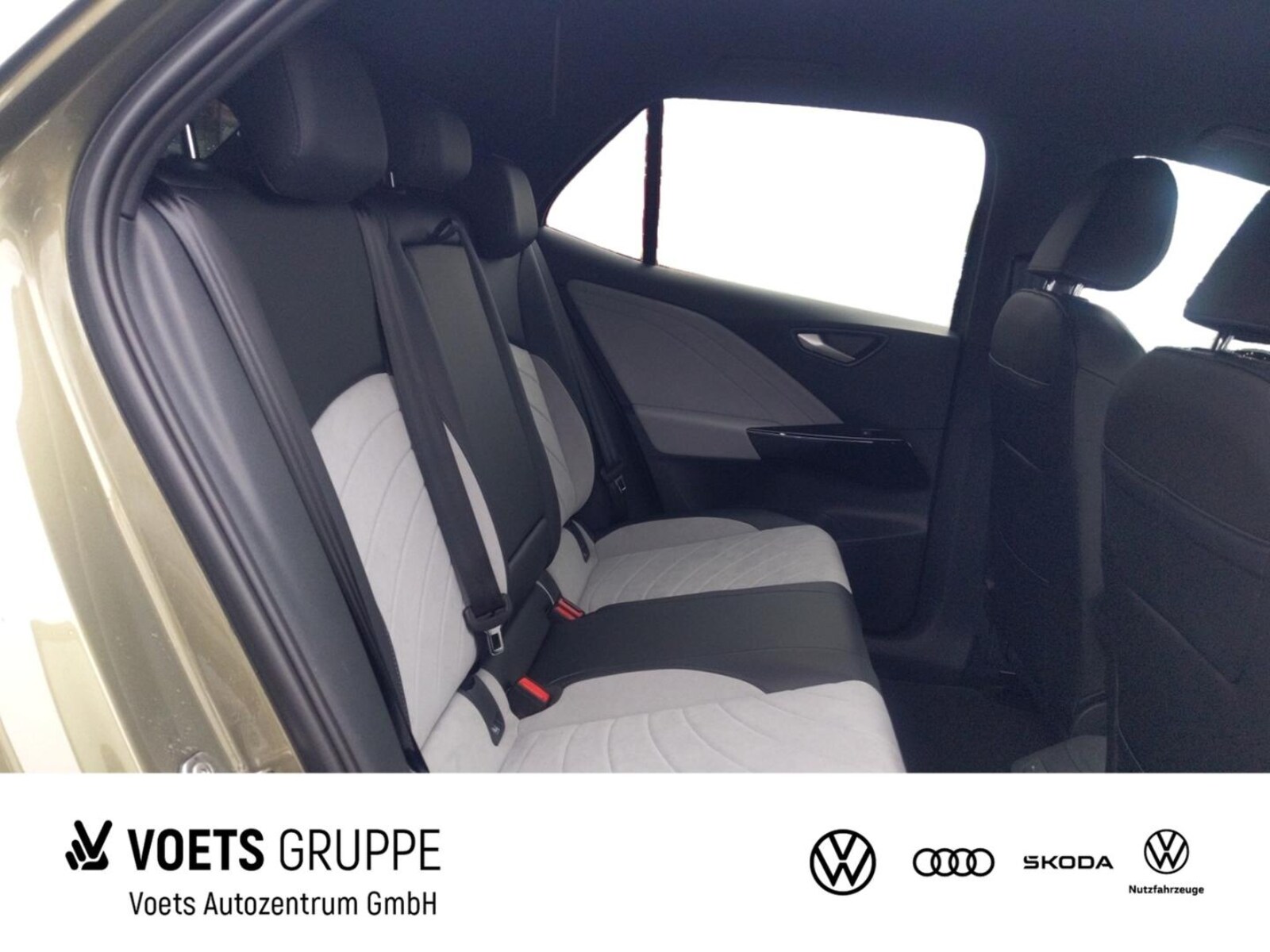 Volkswagen ID.3 – Bild 14