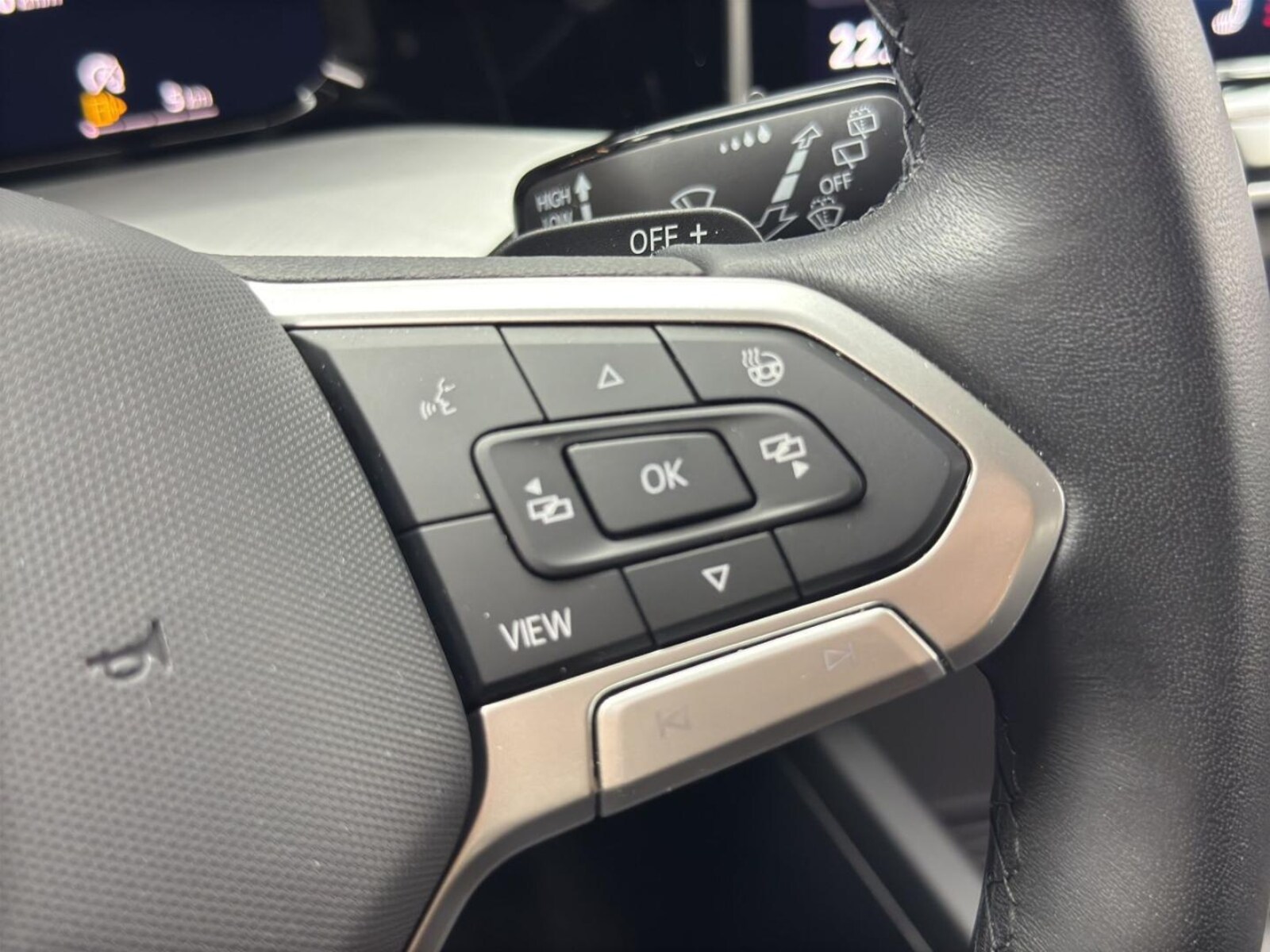 Volkswagen Golf – Bild 23