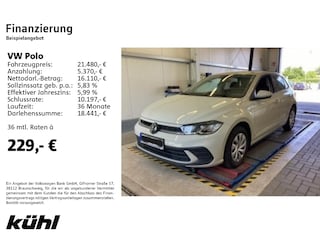zweites Vorschaubild
