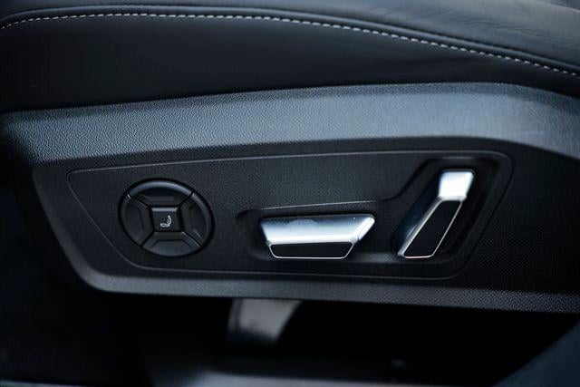 2025 Audi S5 Premium Plus - Photo 26