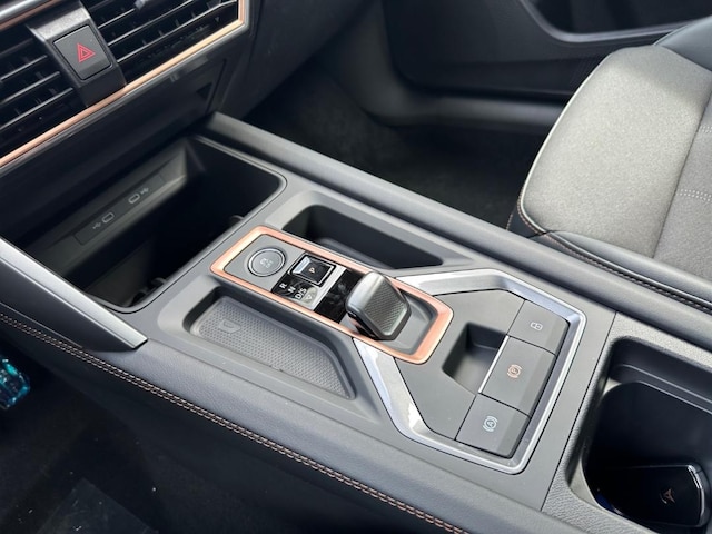 Bild des Autos 17
