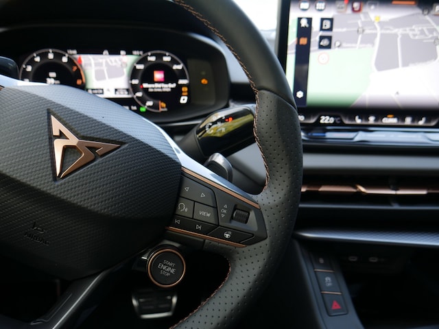 Bild des Autos 15