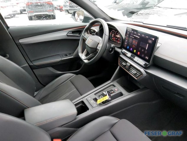 Bild des Autos 3