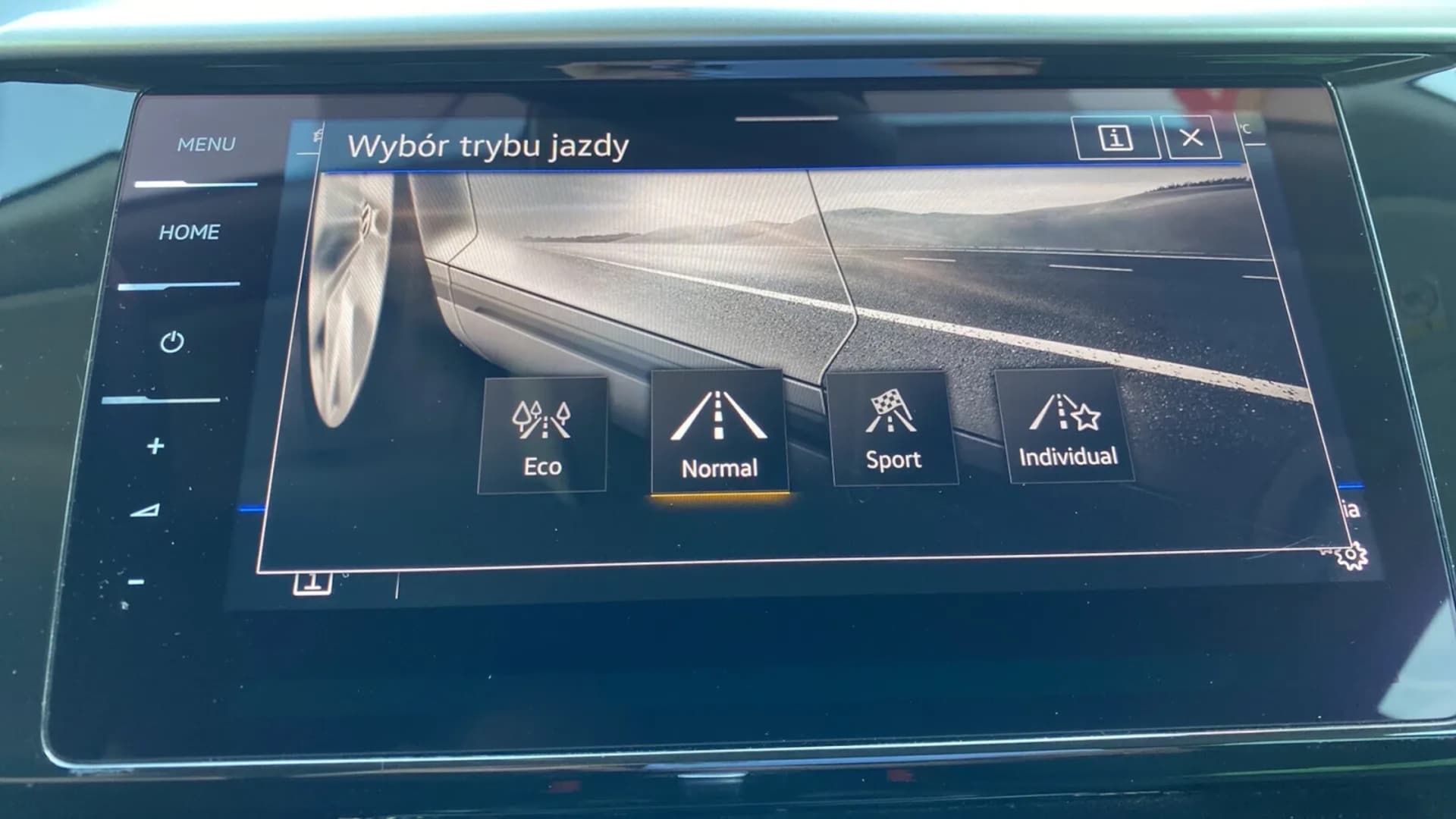 Volkswagen Arteon Shooting Brake Elegance