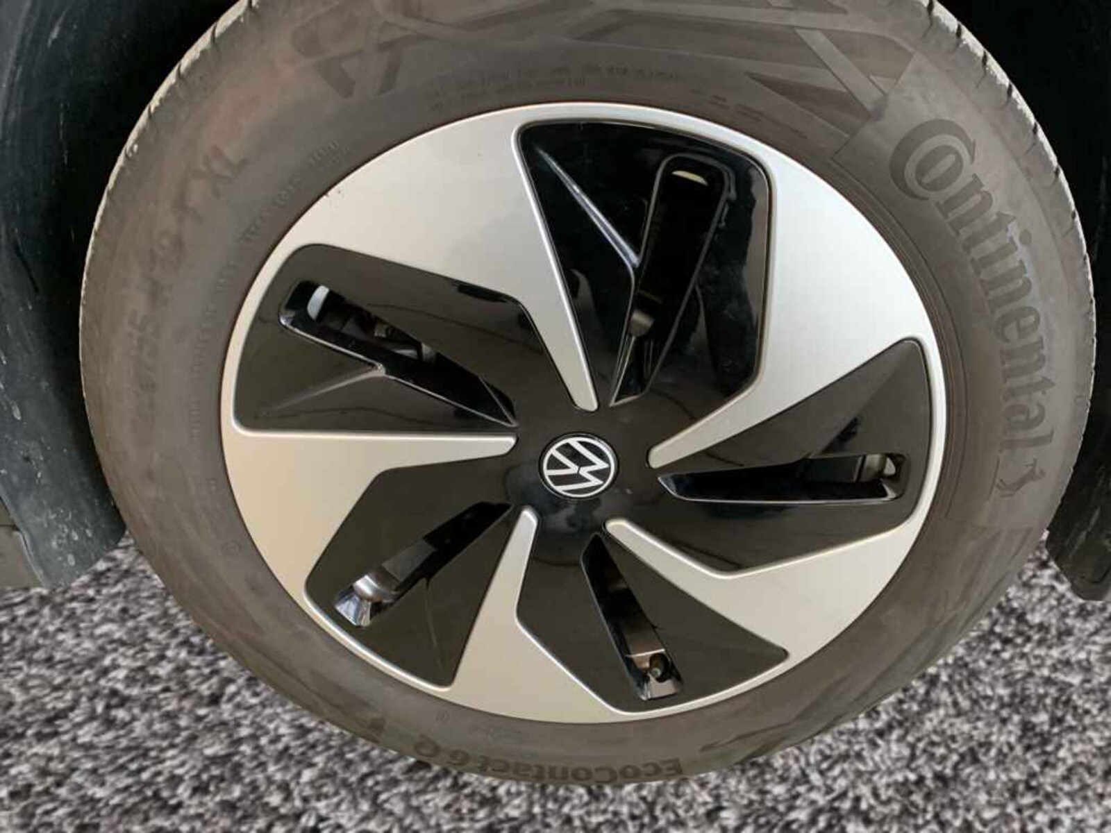 Volkswagen ID. Buzz – Bild 4