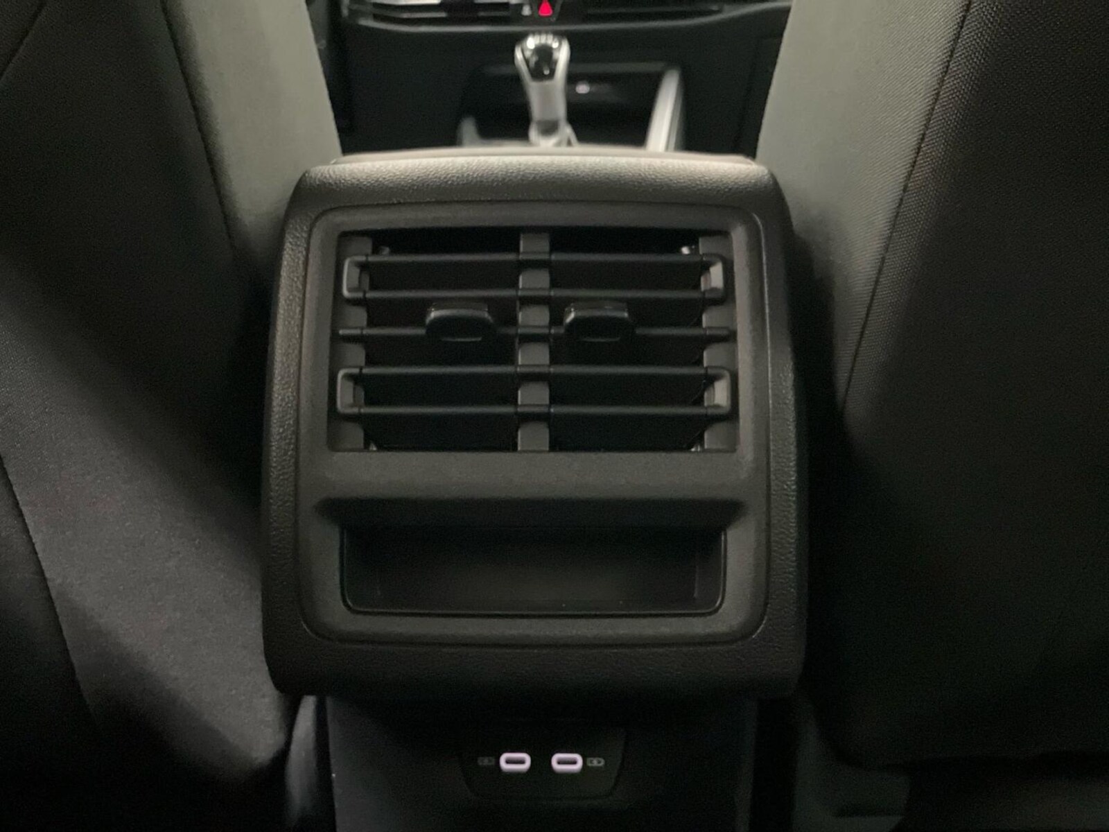 Volkswagen Golf – Bild 17