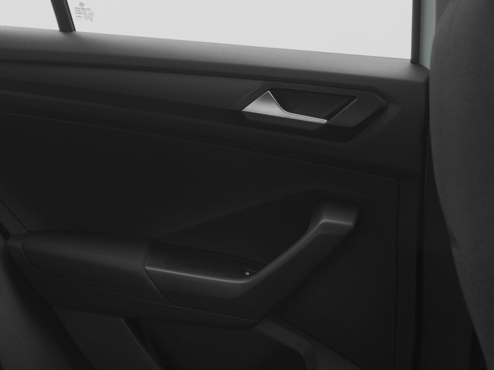 Volkswagen T-Roc – Bild 15