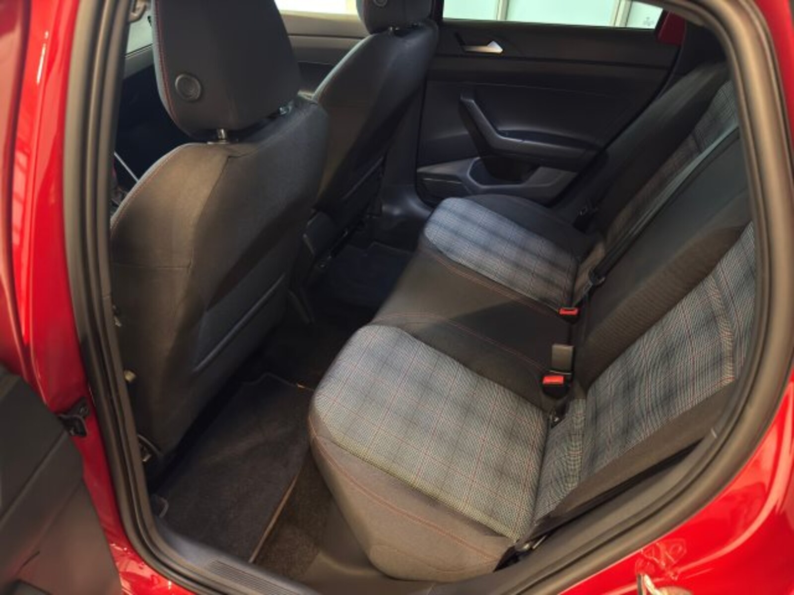 Volkswagen Polo – Bild 21