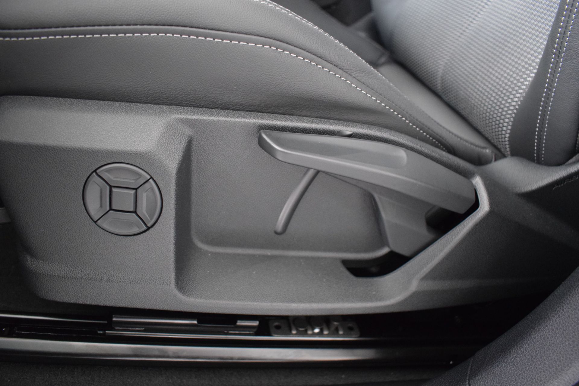 Image about Audi Q3 Sportback S line 35 TDI quattro S tronic