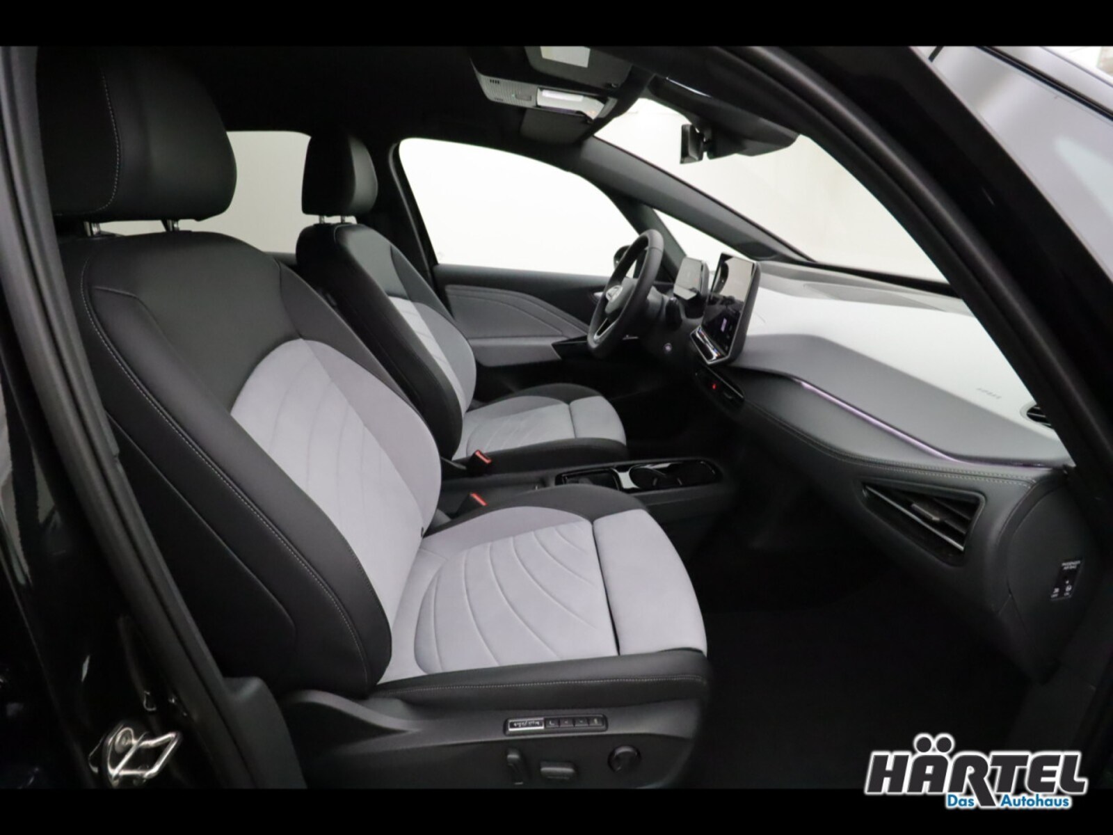 Volkswagen ID.3 – Bild 6