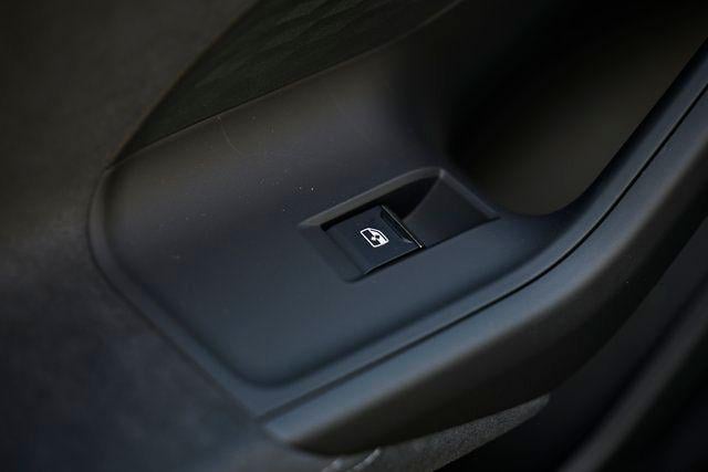 2025 Audi S5 Premium Plus - Photo 28