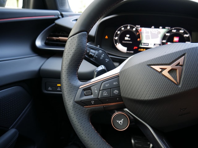 Bild des Autos 16
