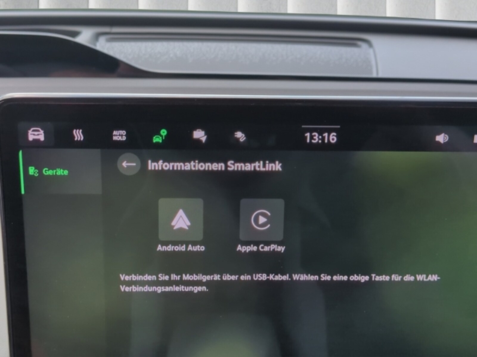 Škoda Elroq – Bild 18