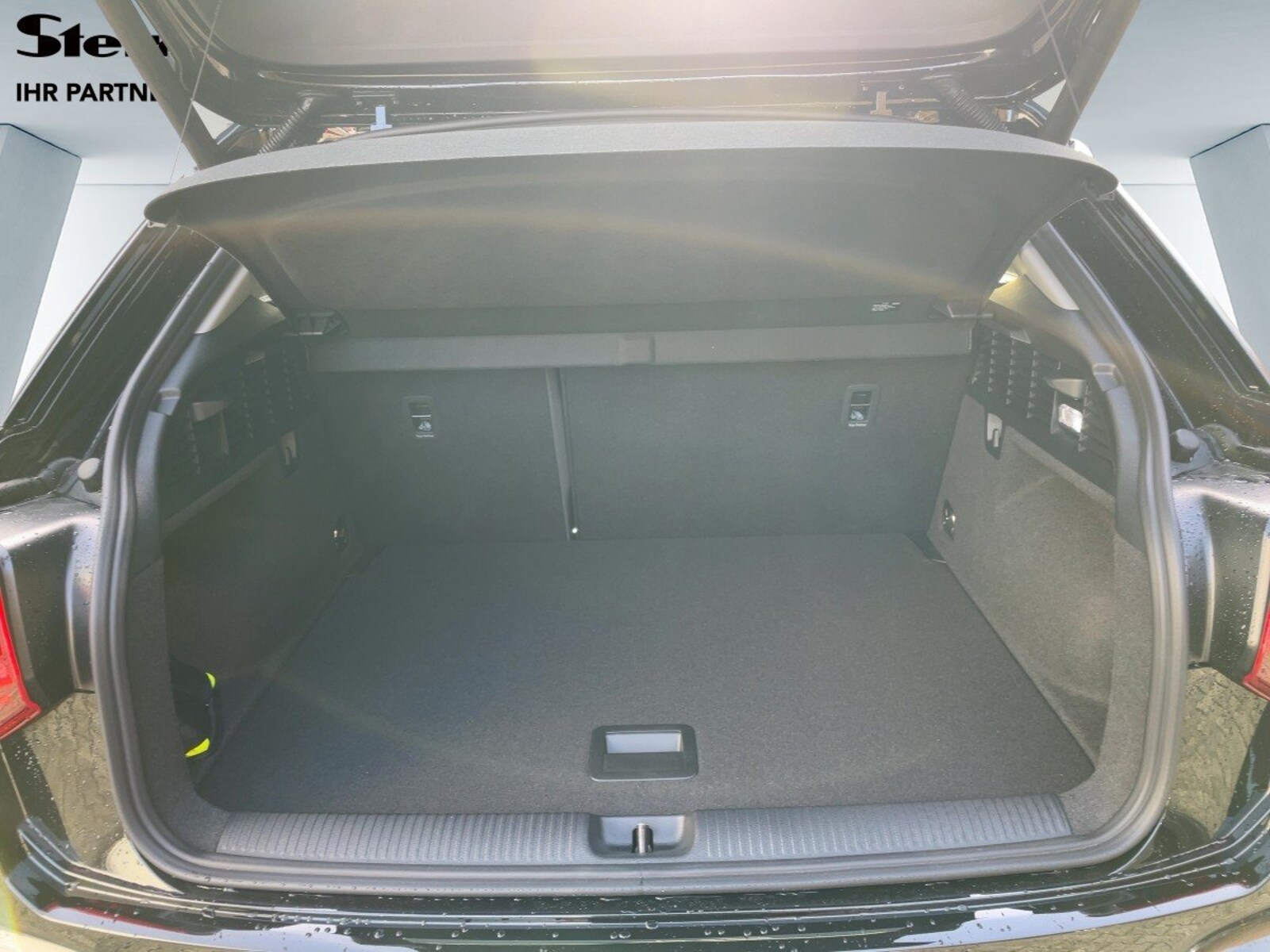 Audi Q2 – Bild 6