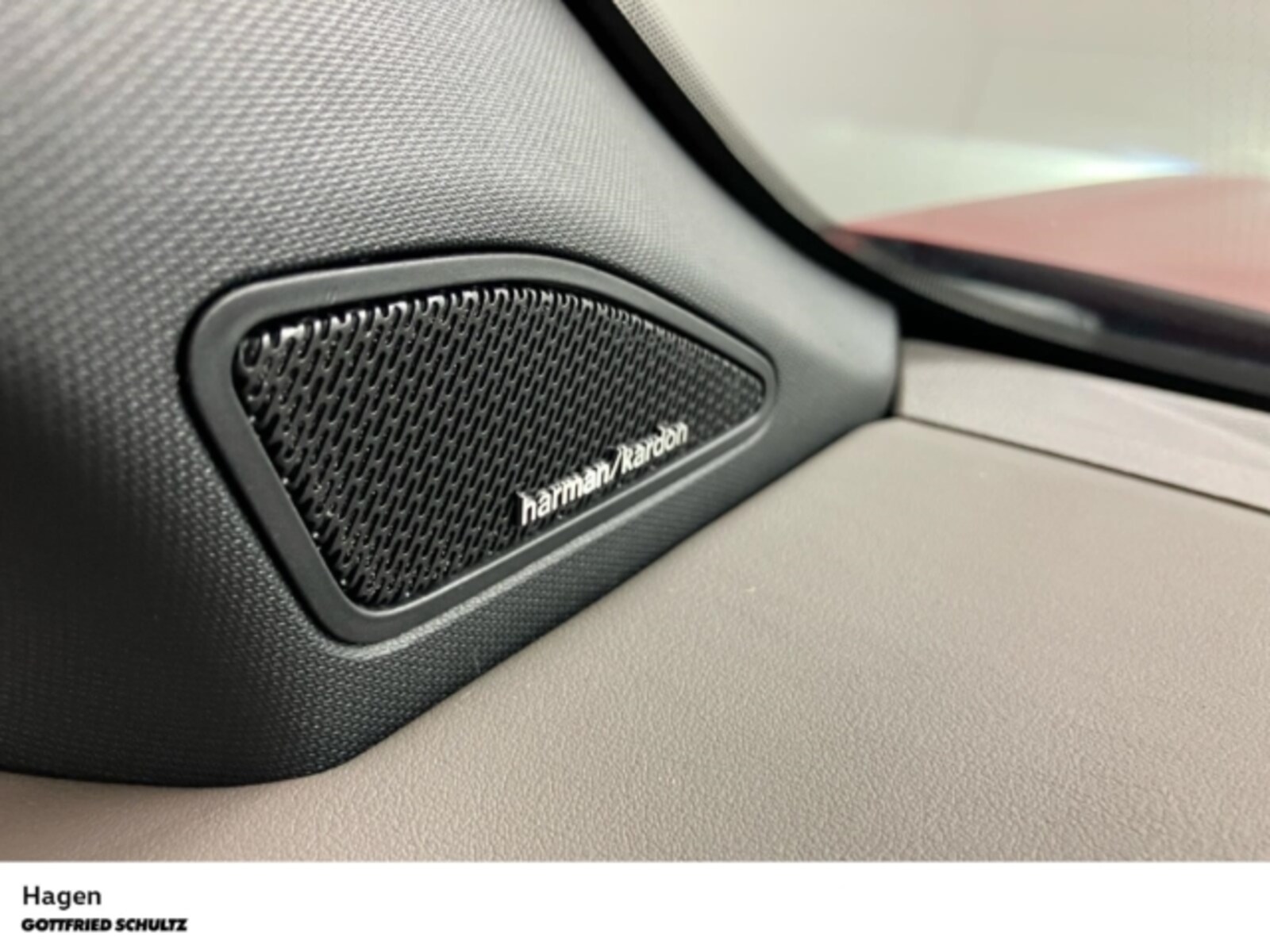 Volkswagen Amarok DoubleCab – Bild 17