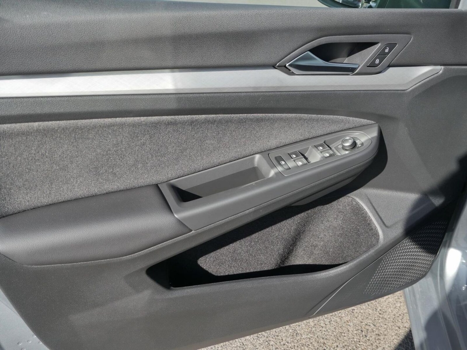 Volkswagen Golf – Bild 20