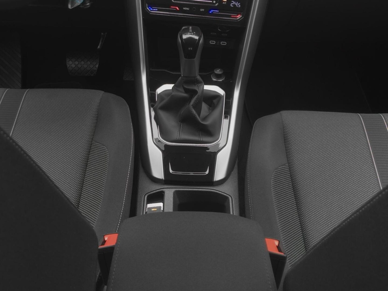 Volkswagen T-Roc – Bild 16