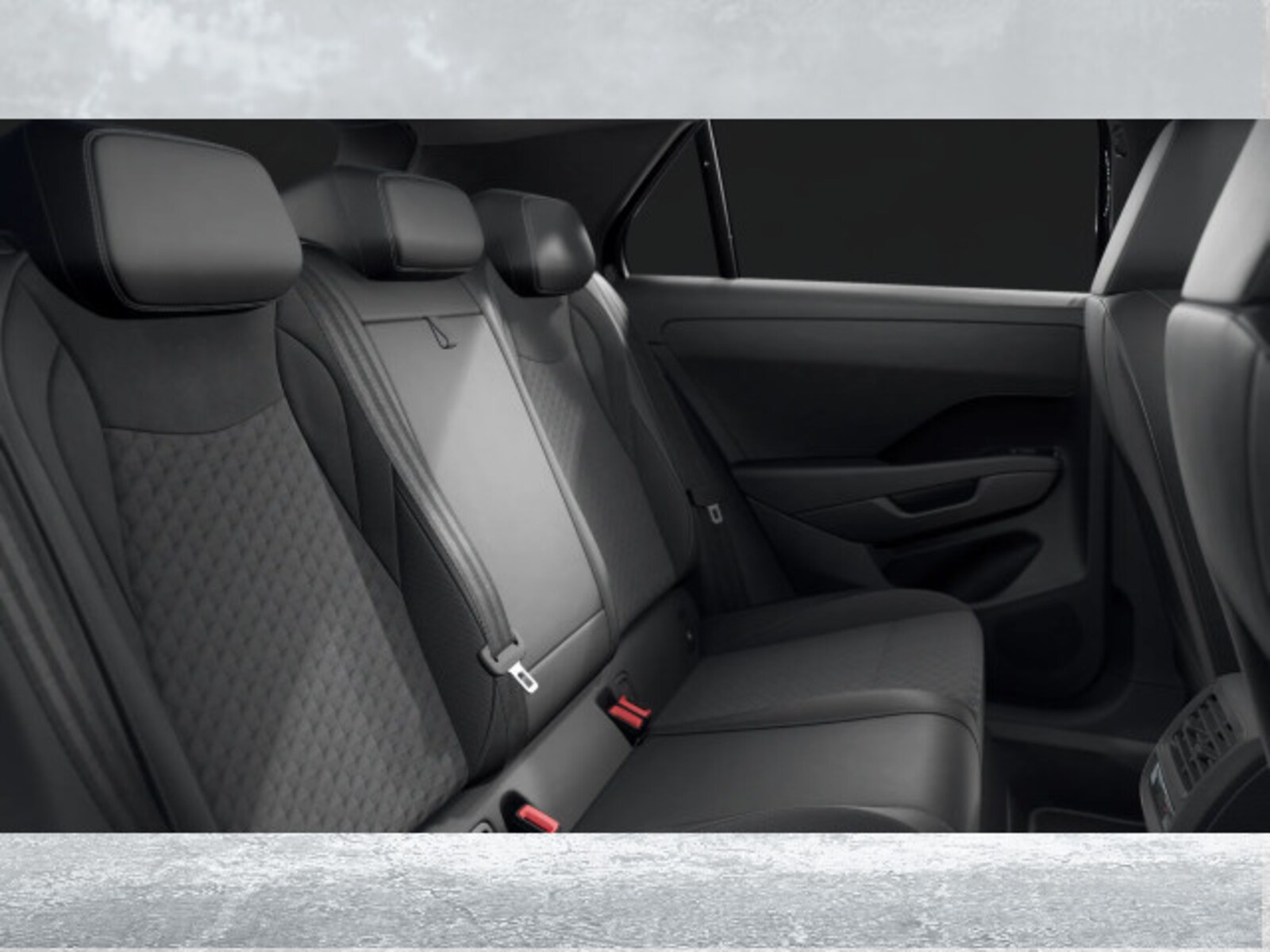 Volkswagen T-Roc – Bild 5