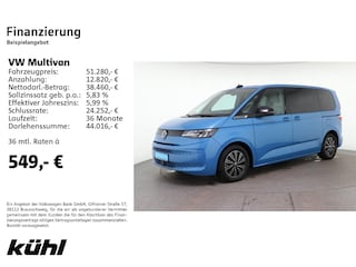 zweites Vorschaubild