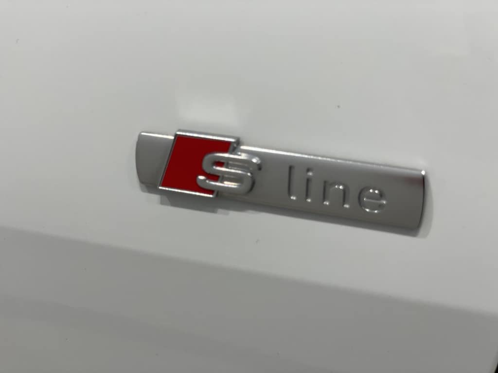 Image about Audi Q4 e-tron Q4 40 e-tron 150,00 kW