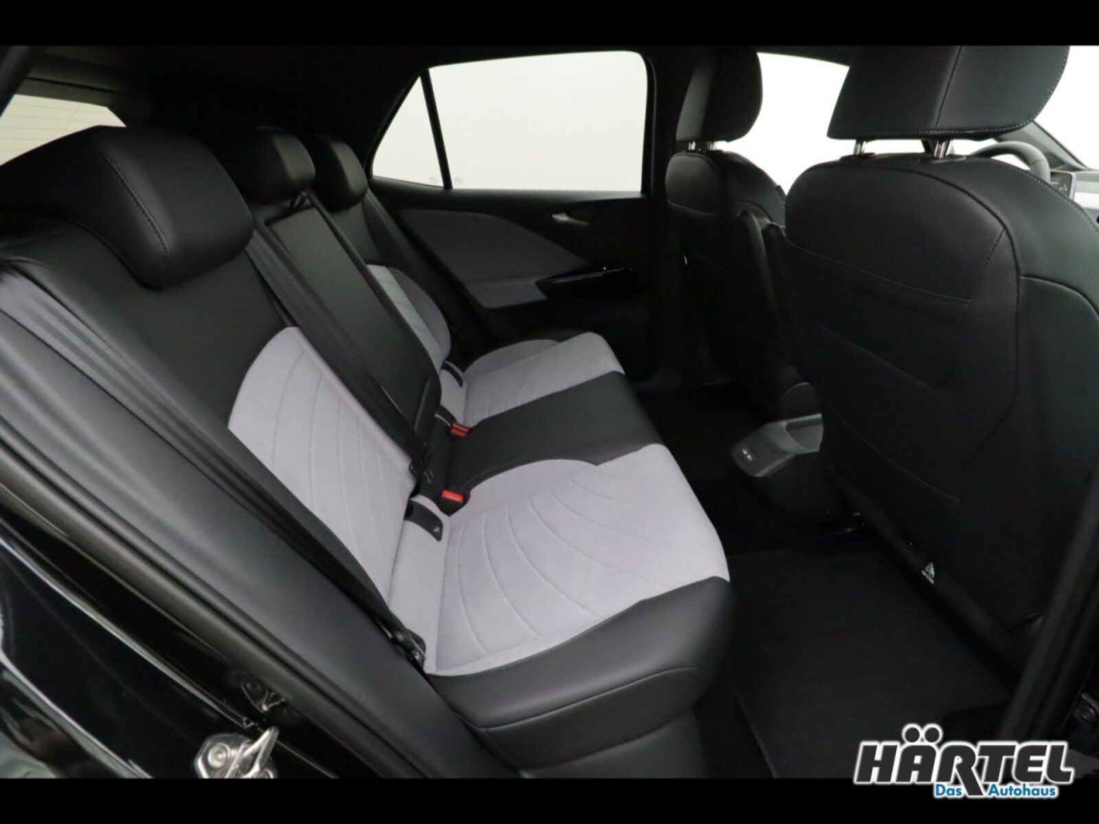 Volkswagen ID.3 – Bild 7