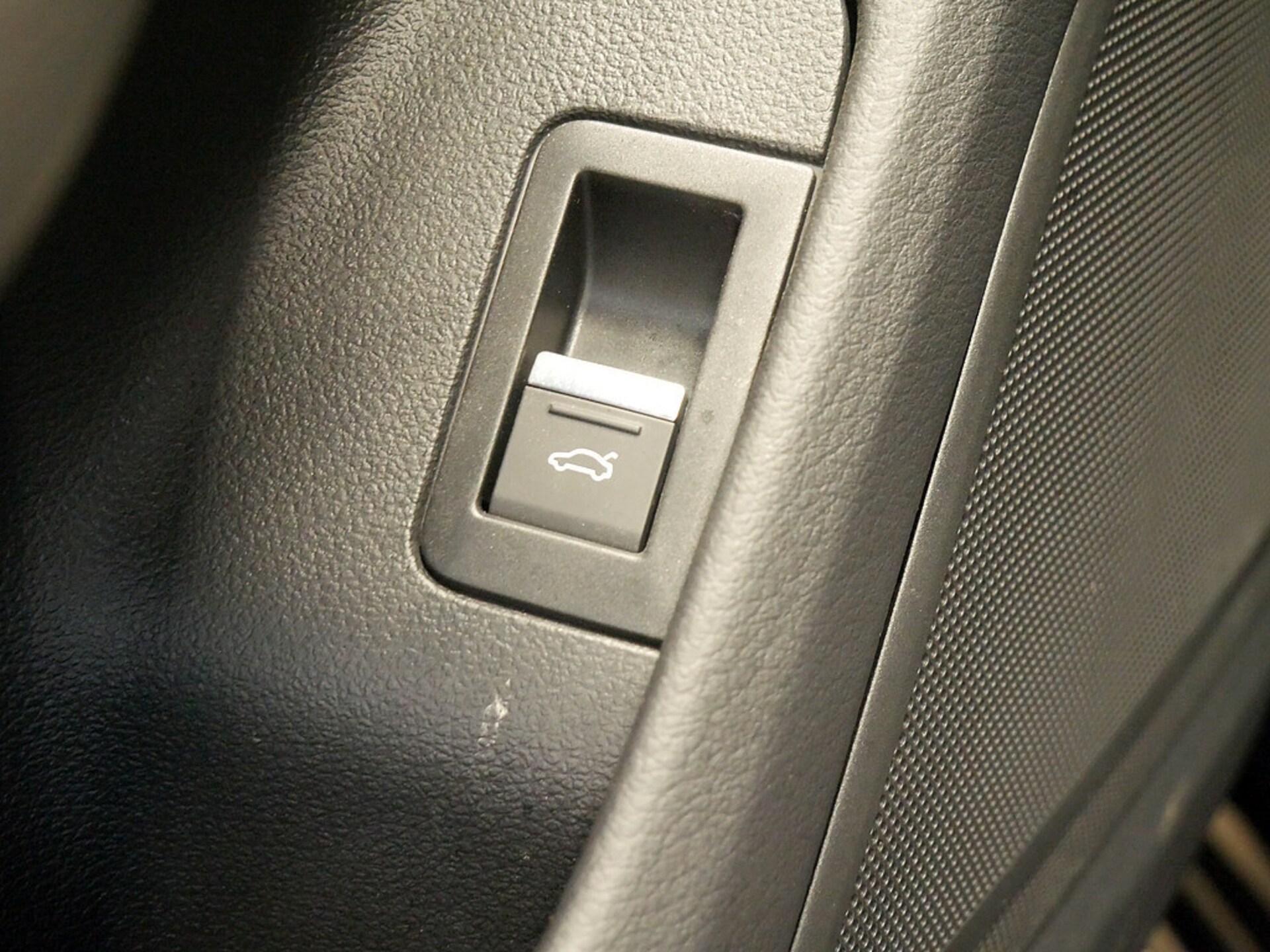 Audi S6 Avant