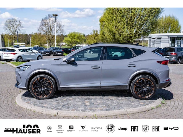 Bild des Autos 2