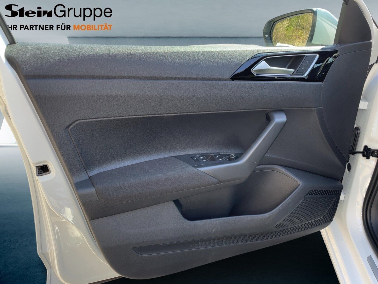 Volkswagen Polo – Bild 20