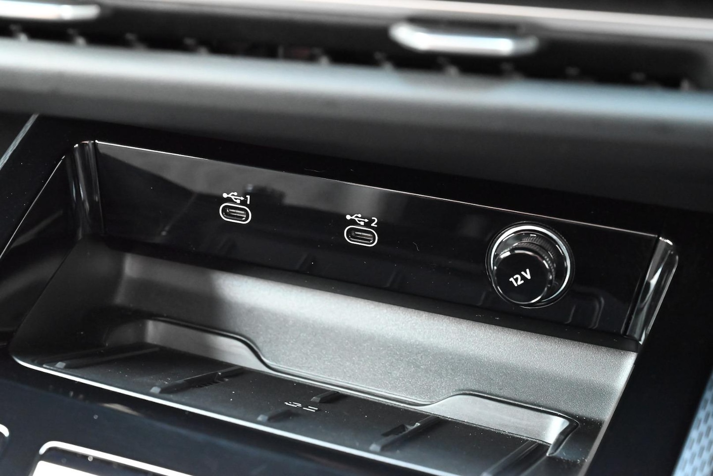 Image about Audi S5 Avant TFSI quattro 270 kW S tronic
