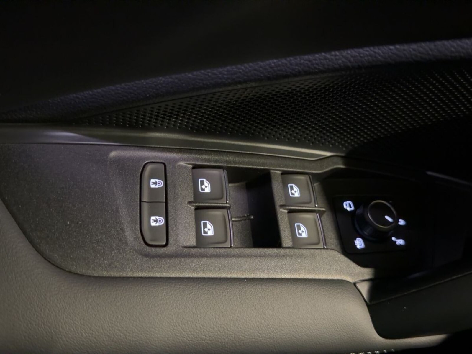 Volkswagen Tayron – Bild 18