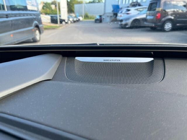 Bild des Autos 15