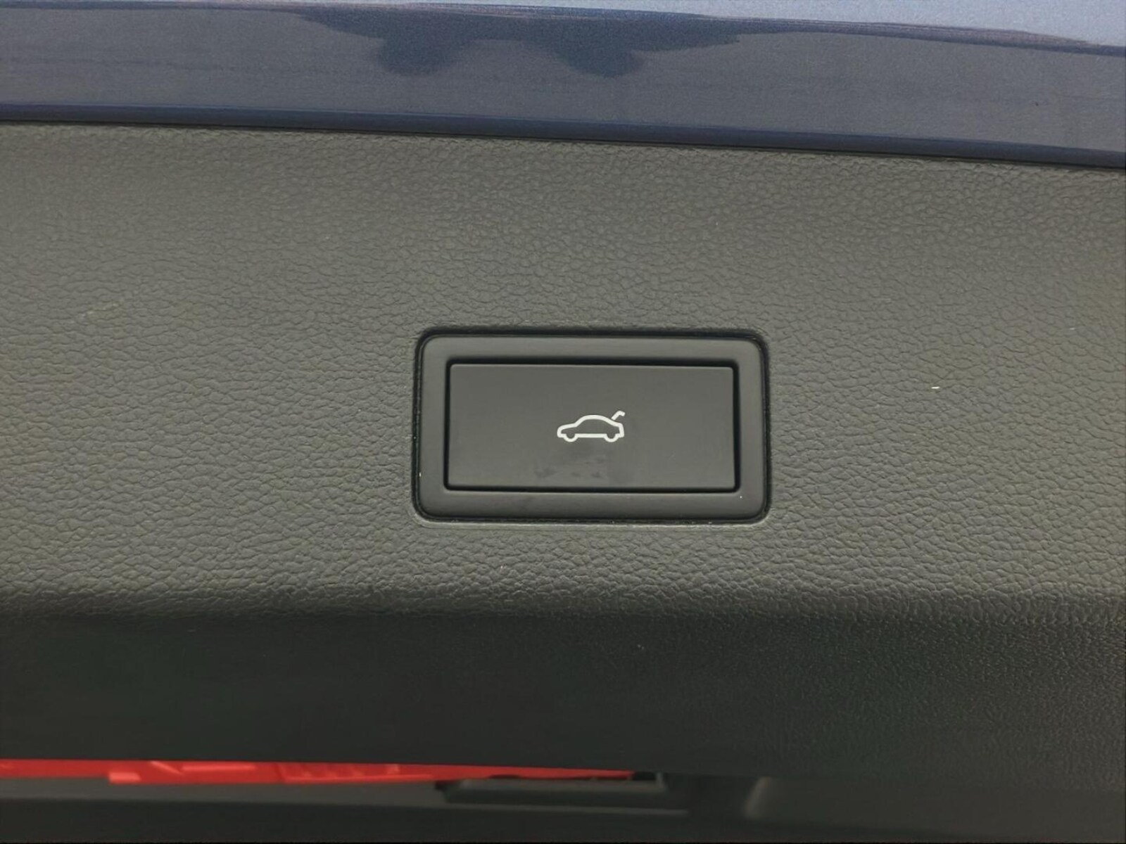 Volkswagen Golf Variant – Bild 22