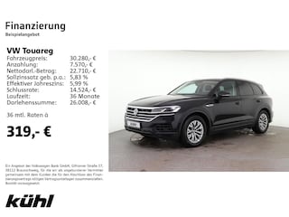 zweites Vorschaubild