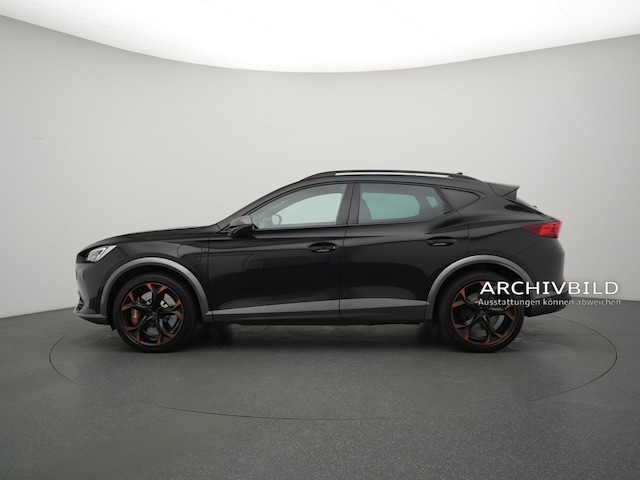 Bild des Autos 5