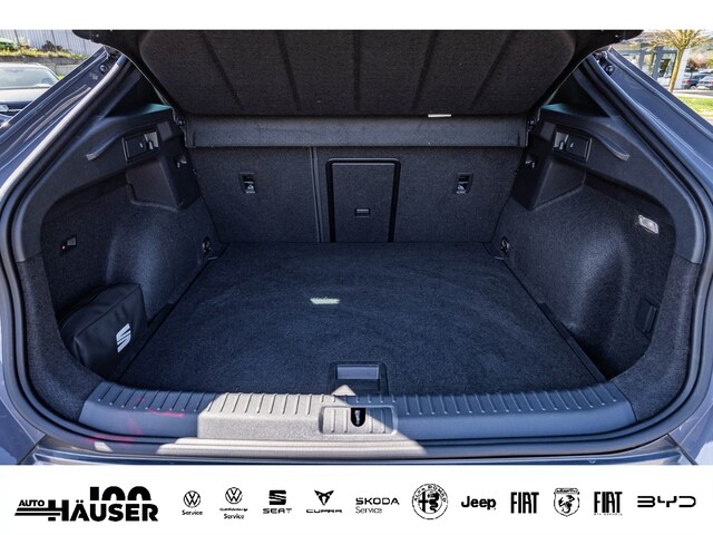 Bild des Autos 8