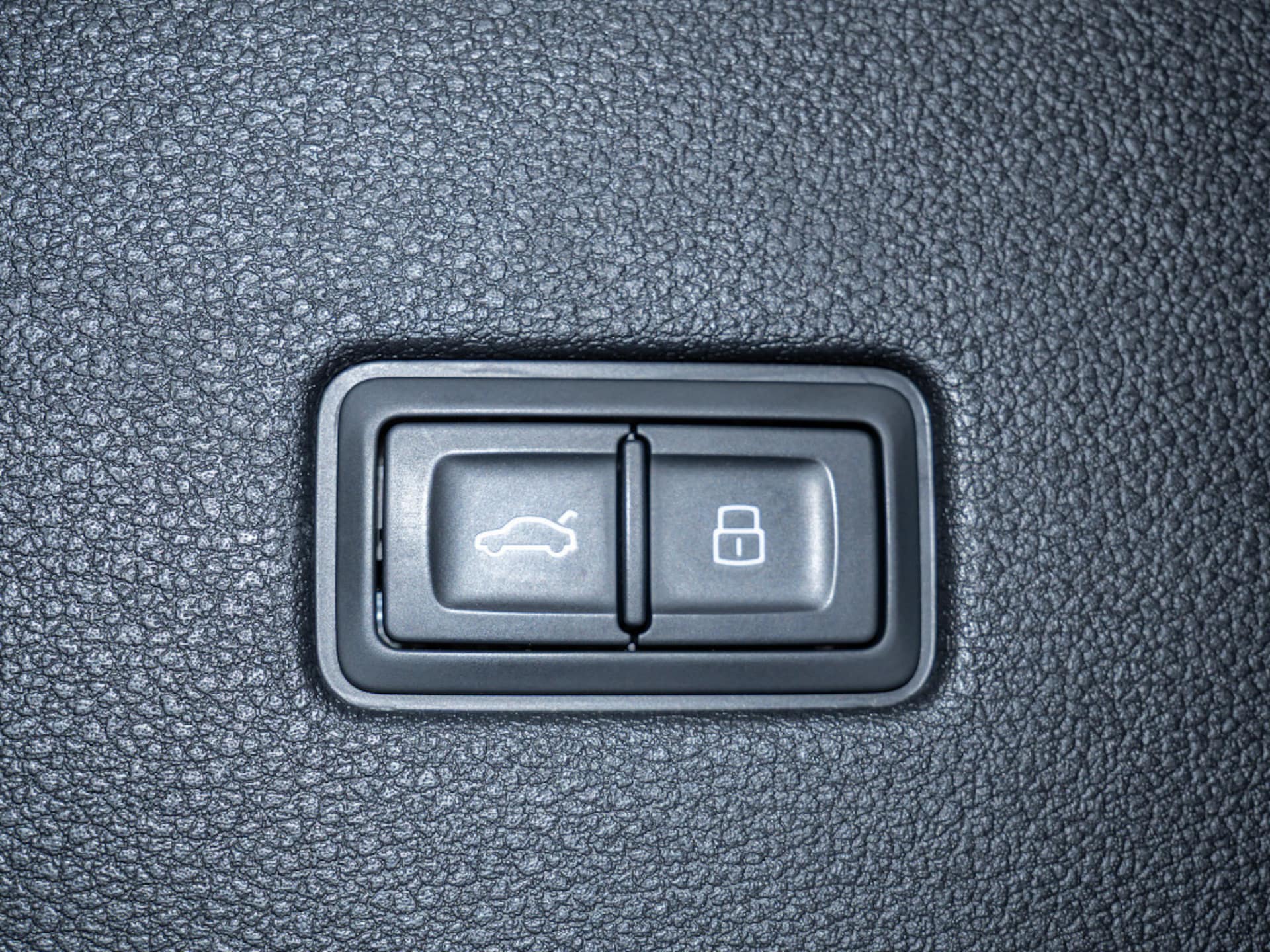Audi Q8 SUV
