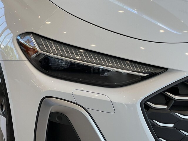 2026 Audi S5 Premium Plus - Photo 11