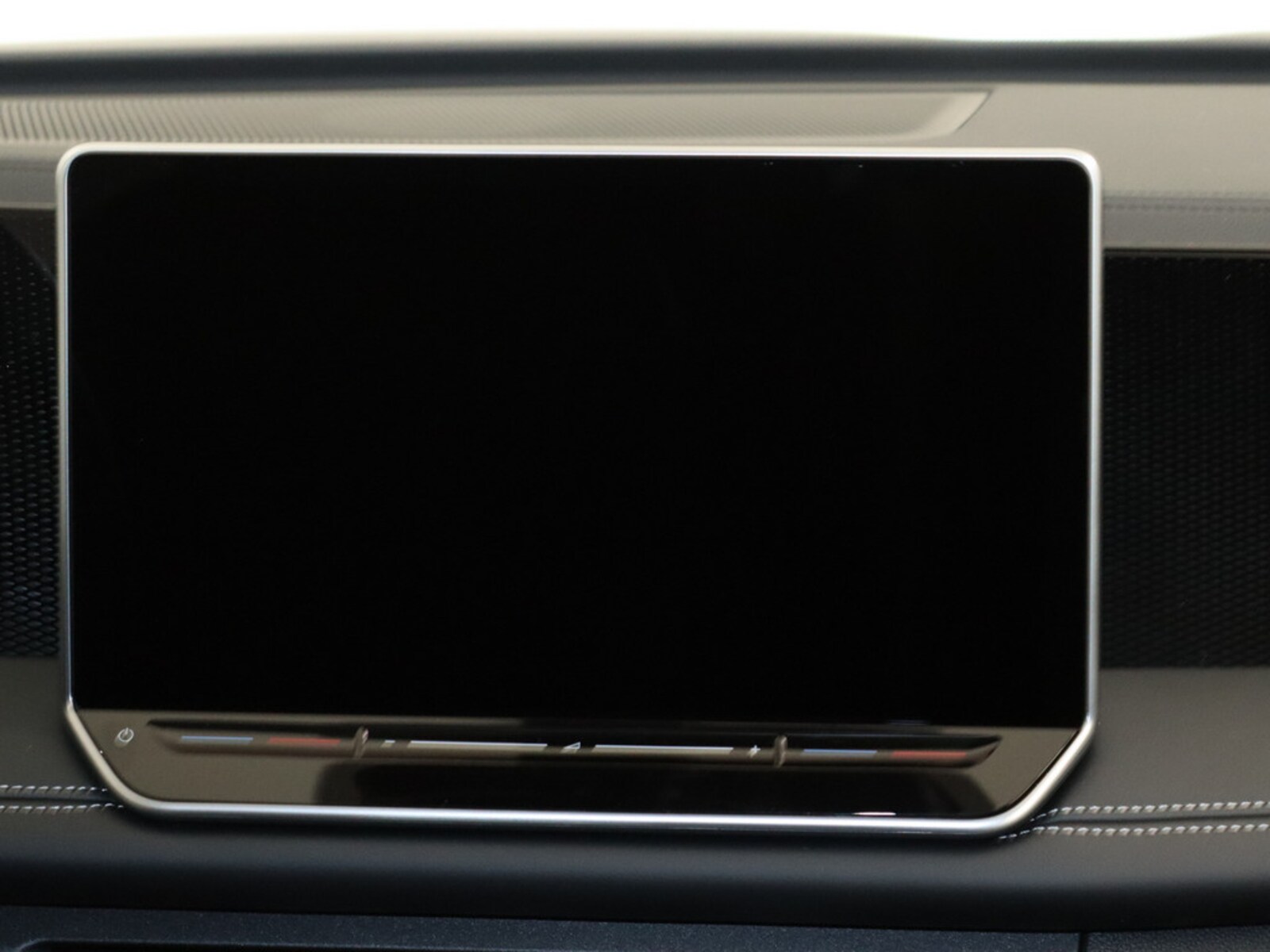 Volkswagen Tiguan – Bild 17