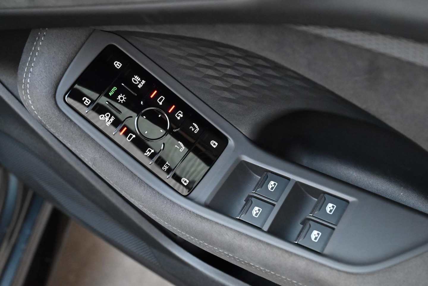 Image about Audi S5 Avant TFSI quattro 270 kW S tronic