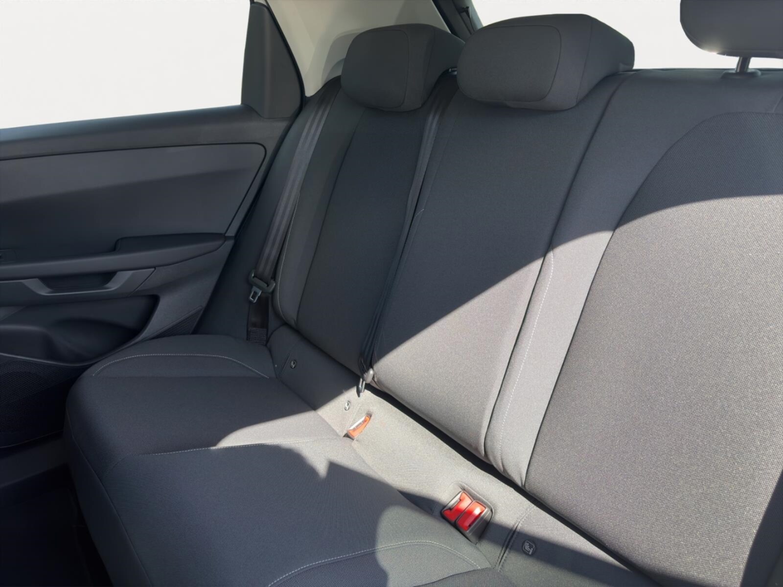Volkswagen ID. Polo – Bild 12