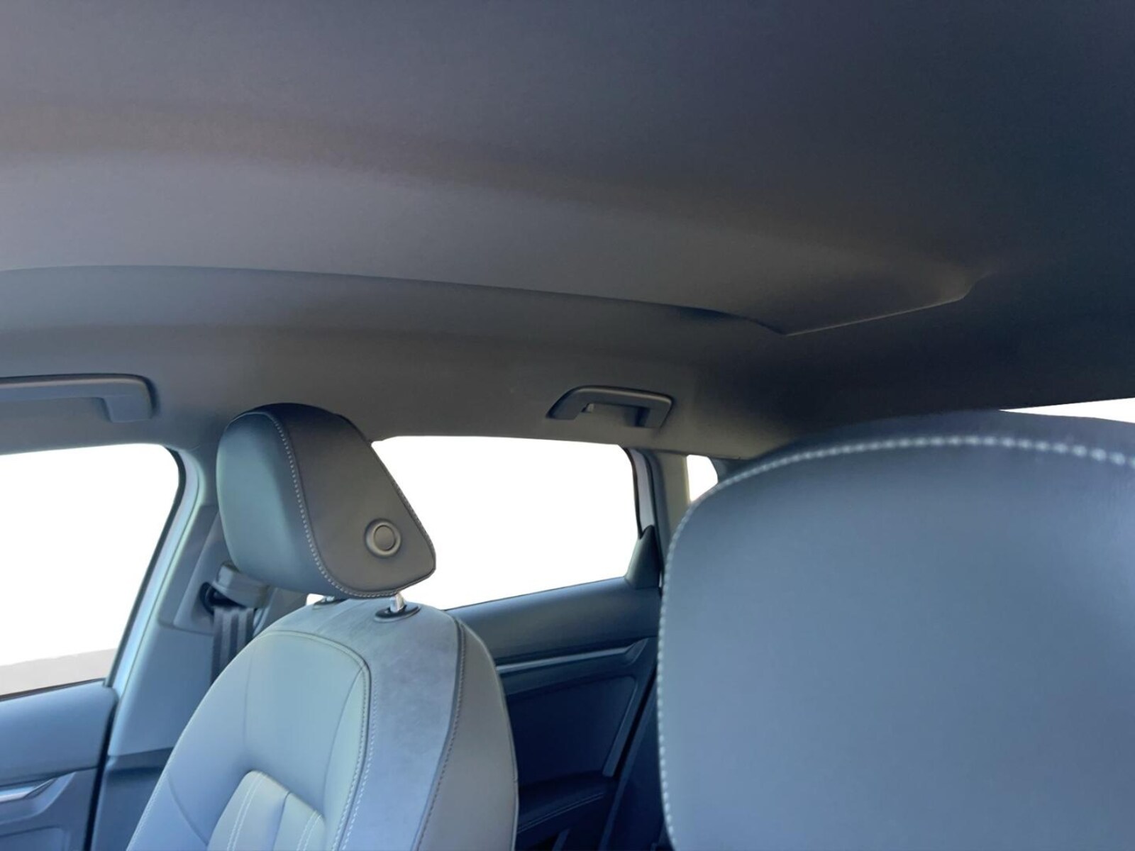 Audi A3 allstreet – Bild 17