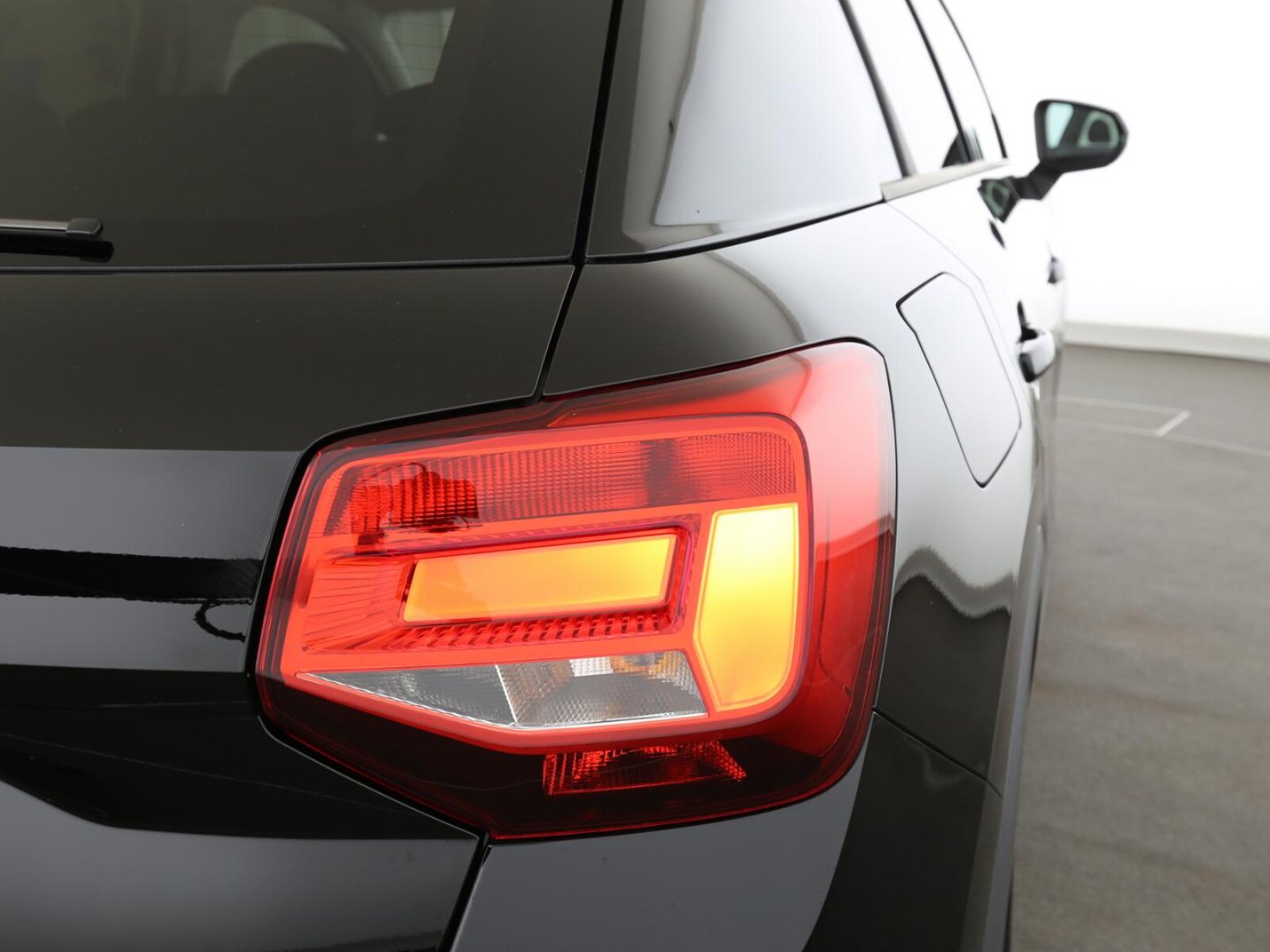 Audi Q2 – Bild 26