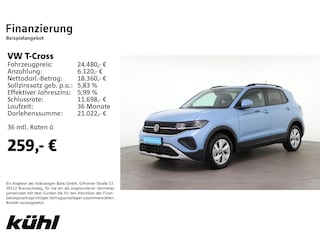 zweites Vorschaubild