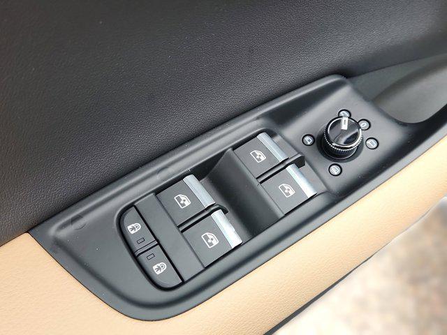 2026 Audi Q7 Premium - Photo 7