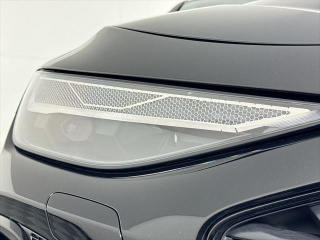 2026 Audi A6 Premium Plus - Photo 24